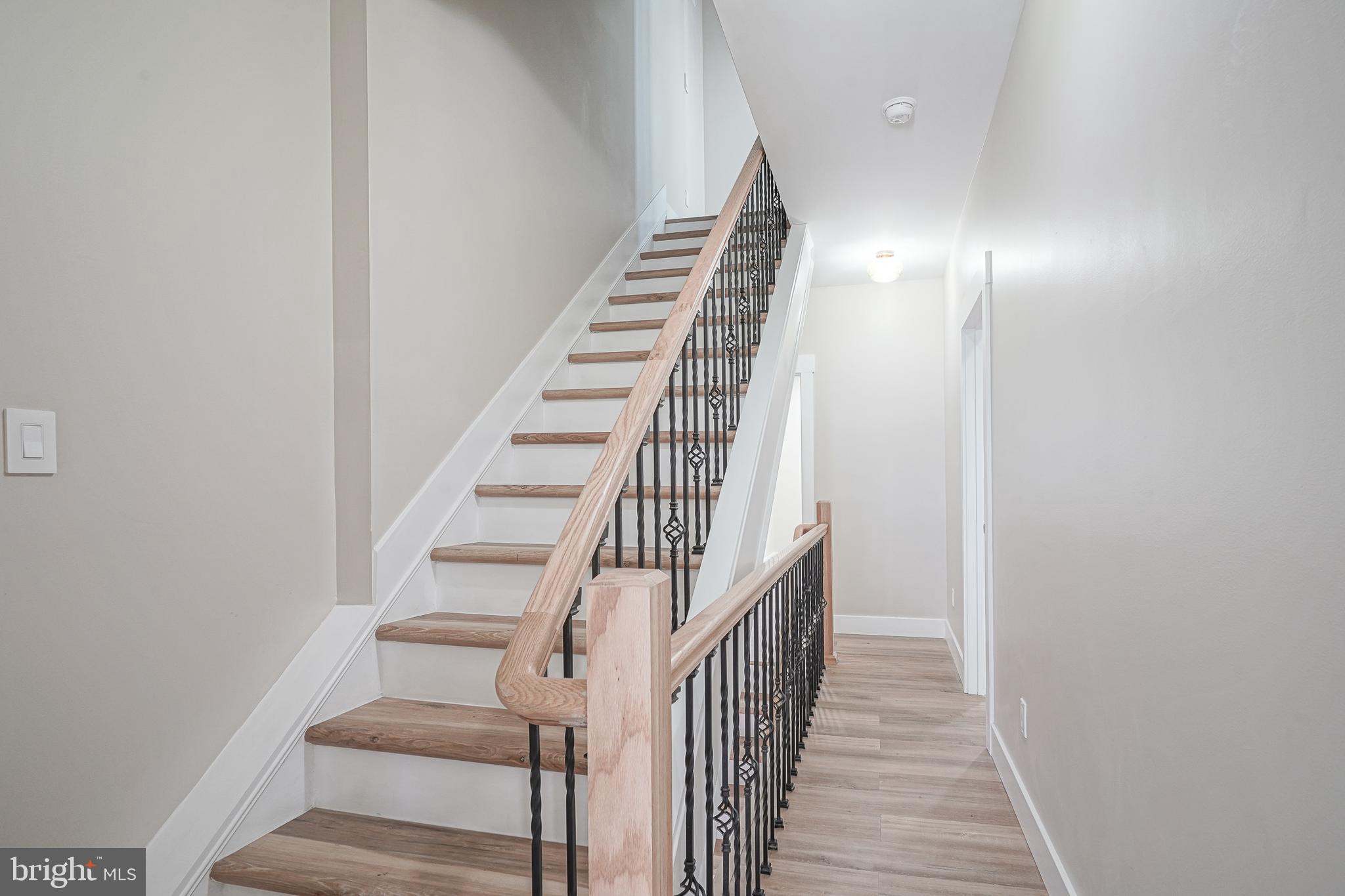 PENNSPORT - Residential