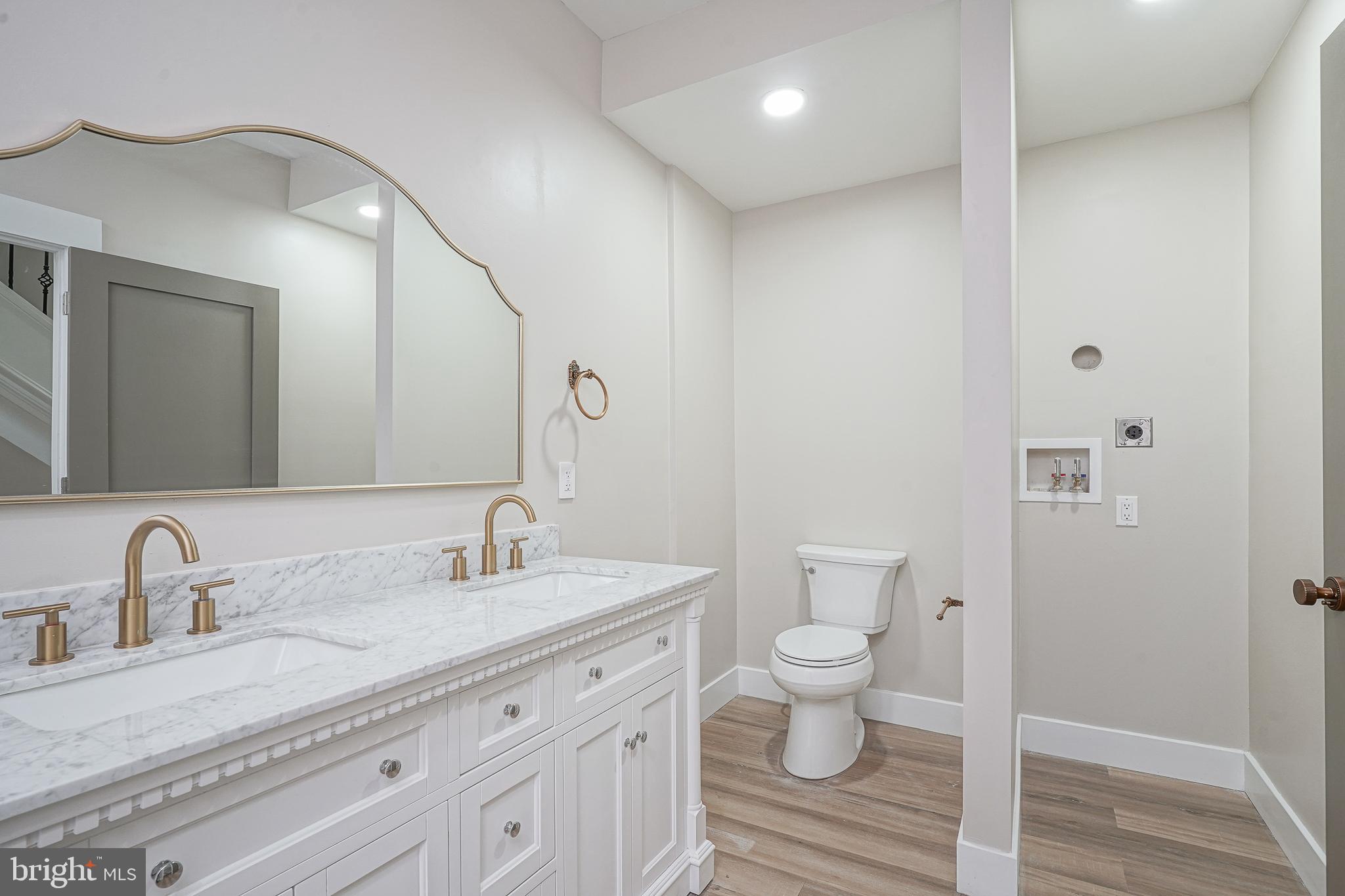 PENNSPORT - Residential