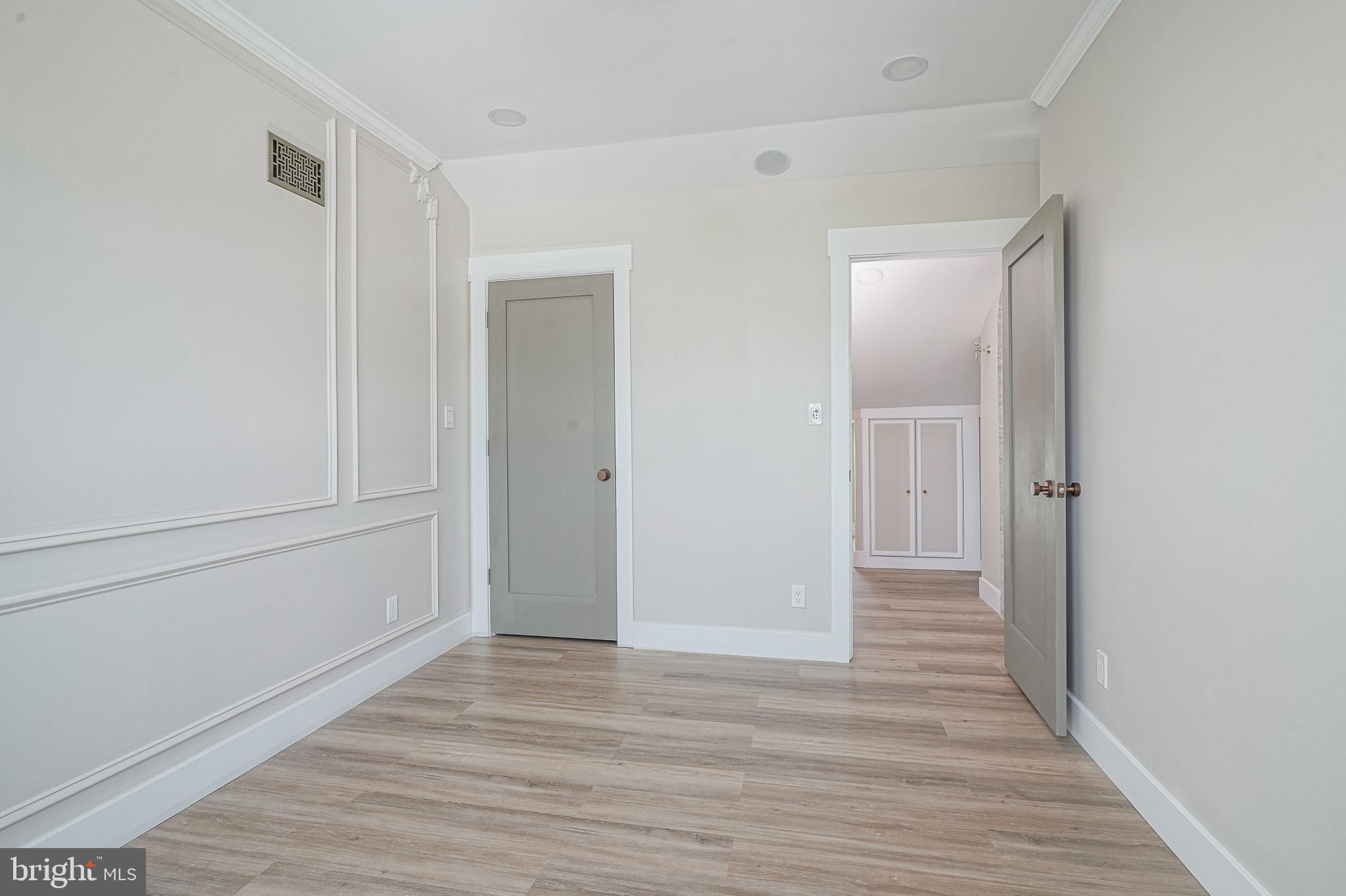 PENNSPORT - Residential