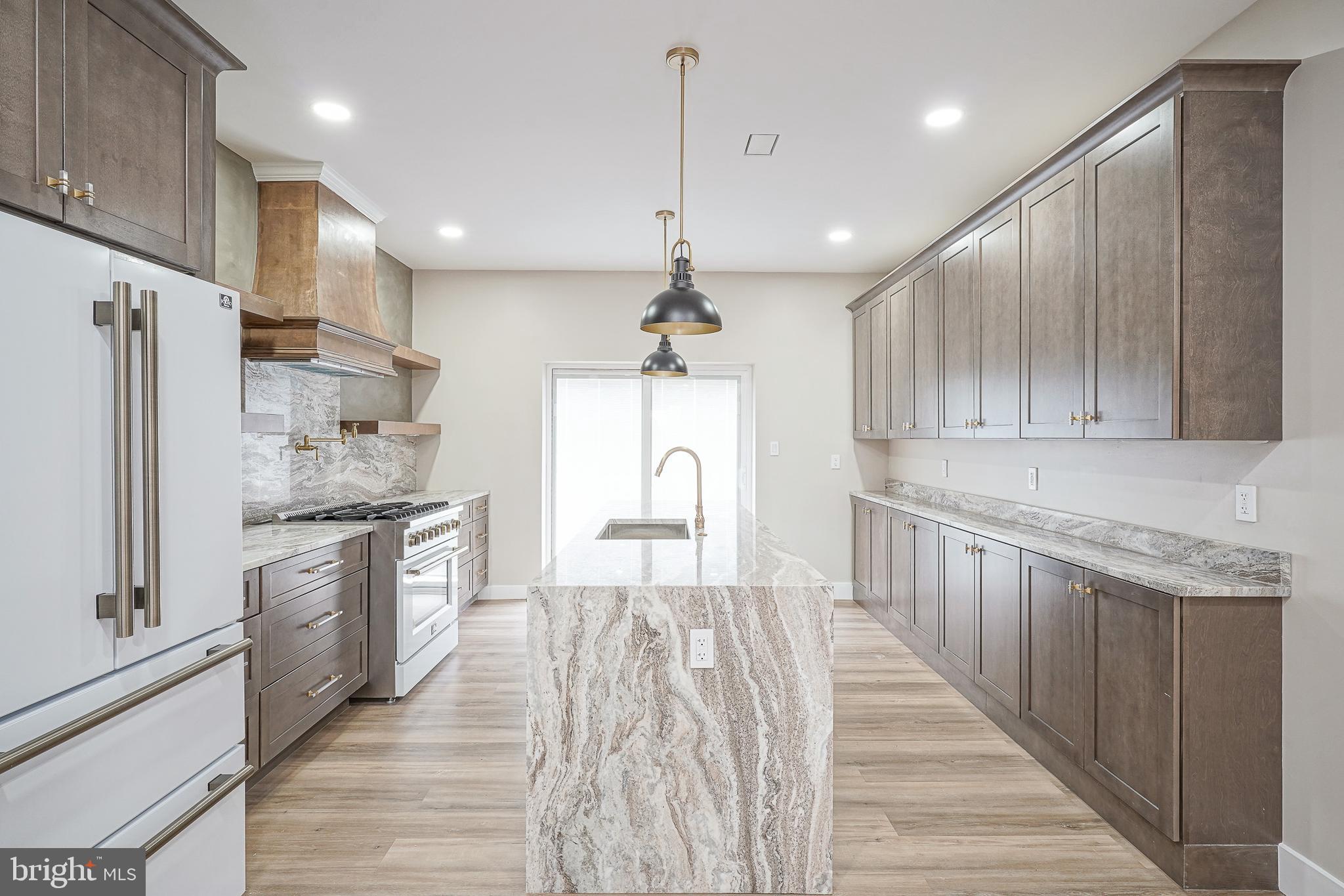 PENNSPORT - Residential