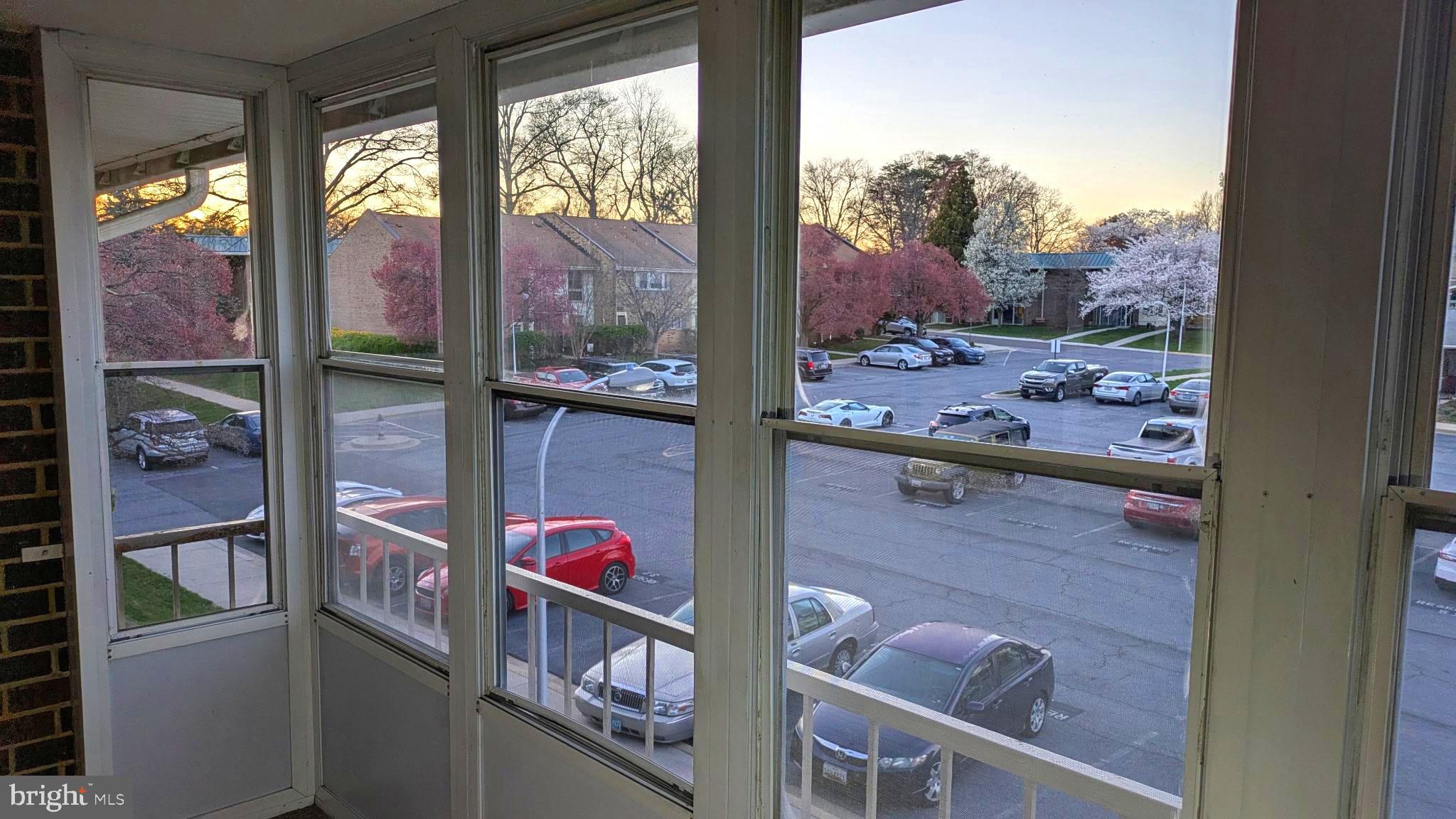 MONTGOMERY MUTUAL COOP - Residential