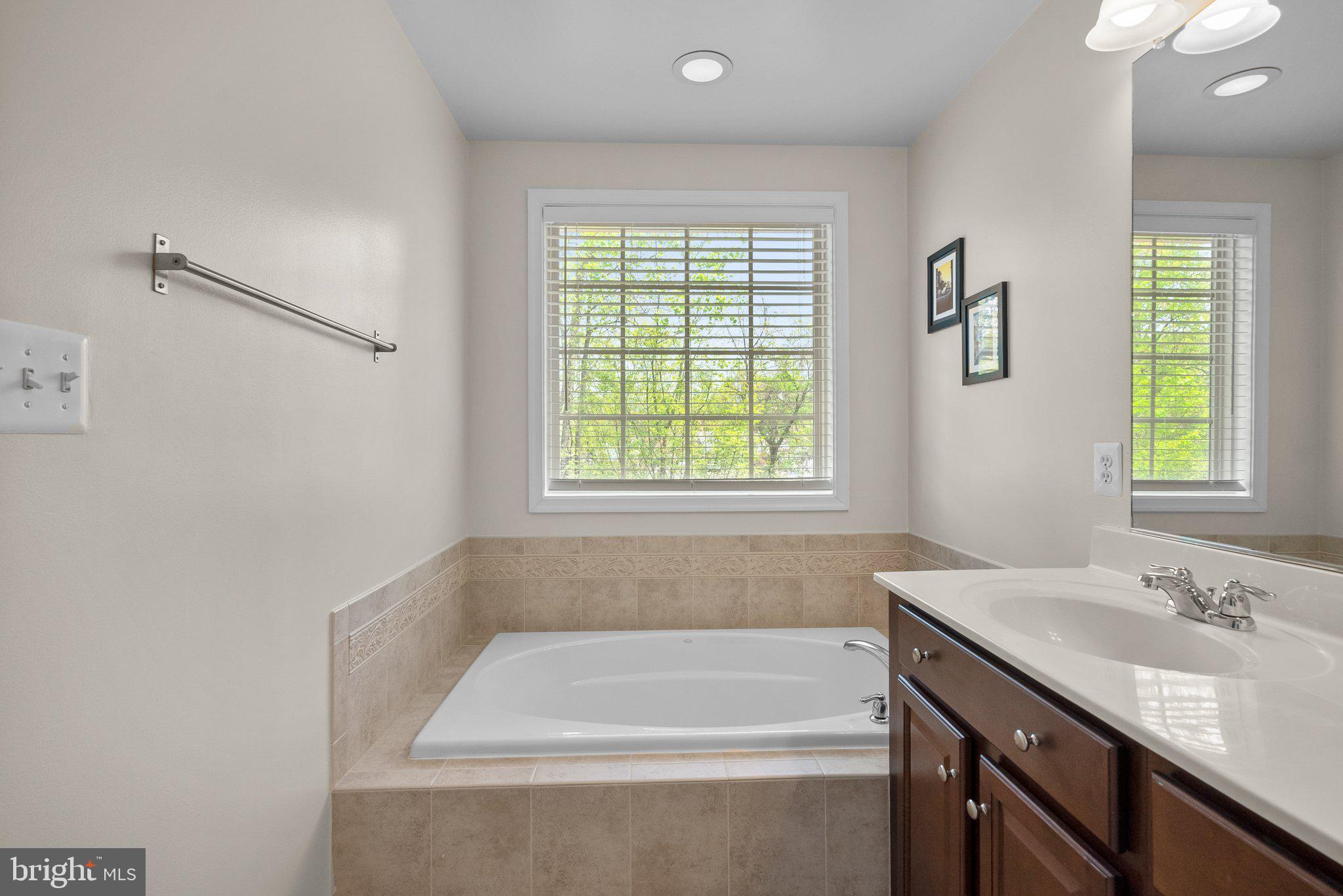 SMALLS NURSERY - Residential