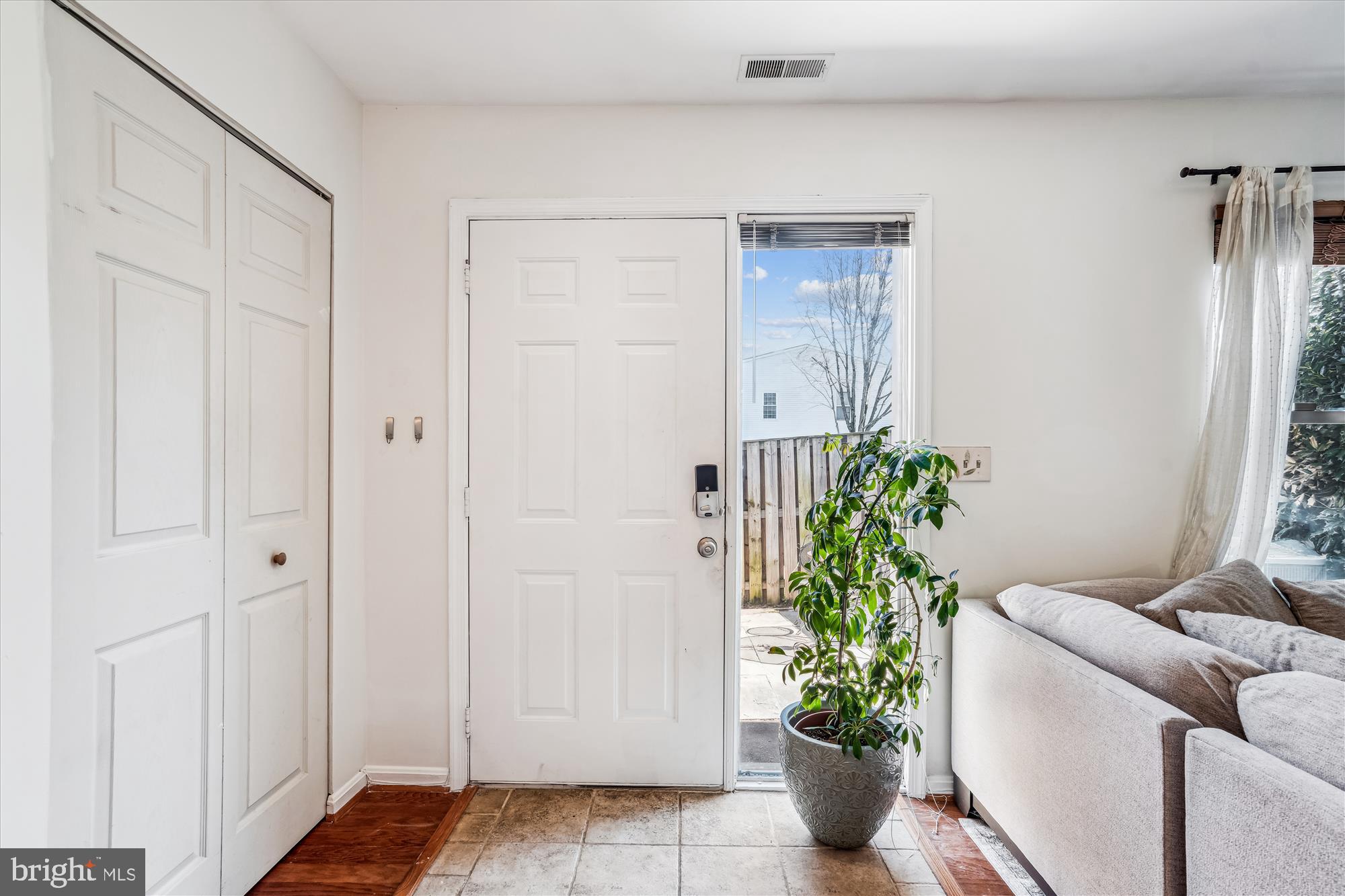 AVONSHIRE - Residential
