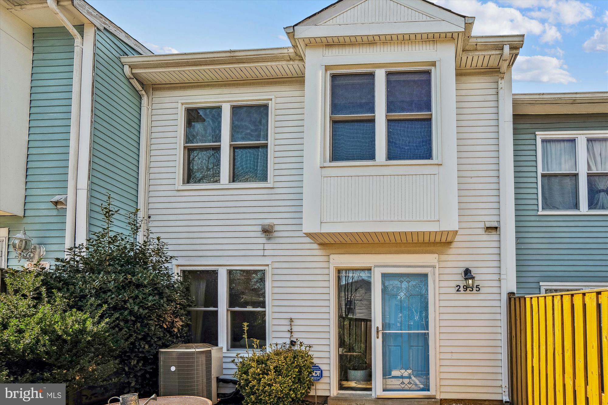 AVONSHIRE - Residential
