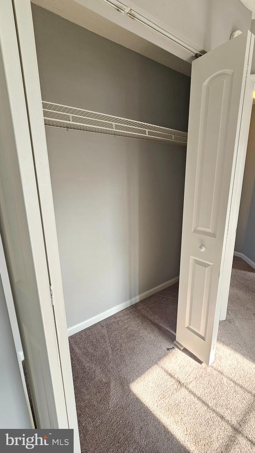 WOODBROOKE II CM - Residential