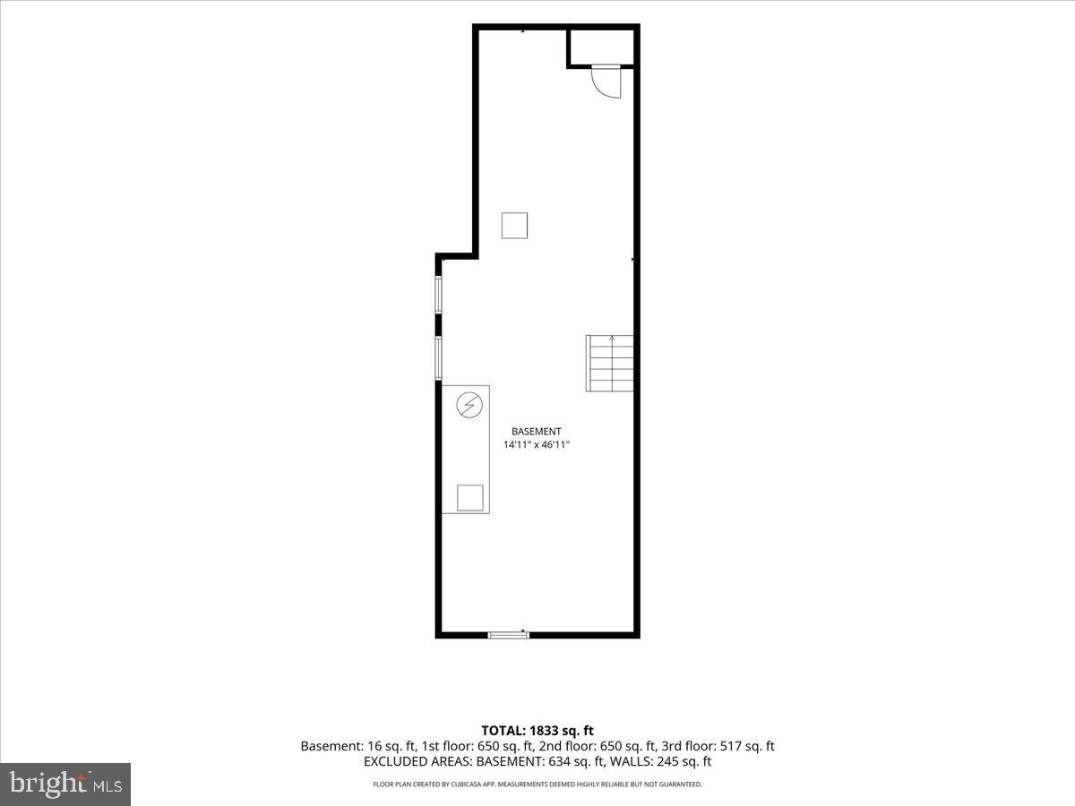 HELLERTOWN - Residential