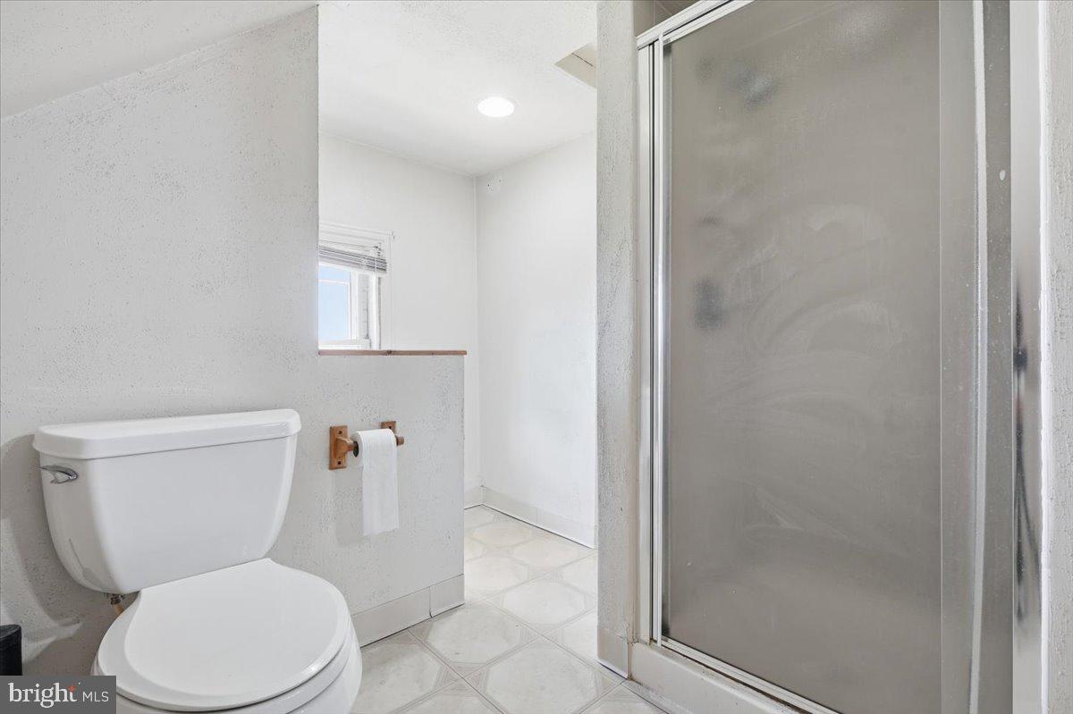 HELLERTOWN - Residential