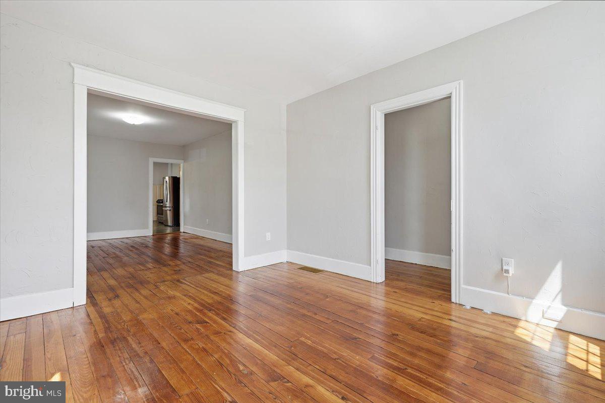HELLERTOWN - Residential