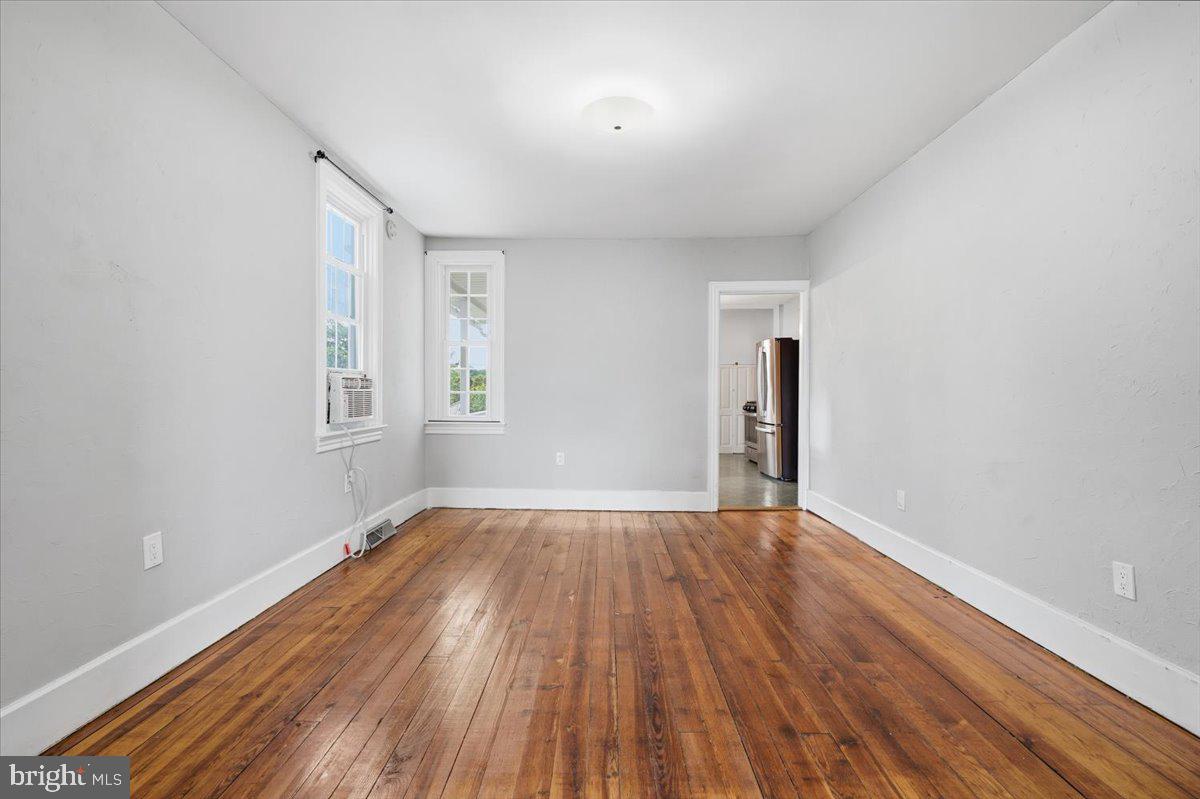 HELLERTOWN - Residential