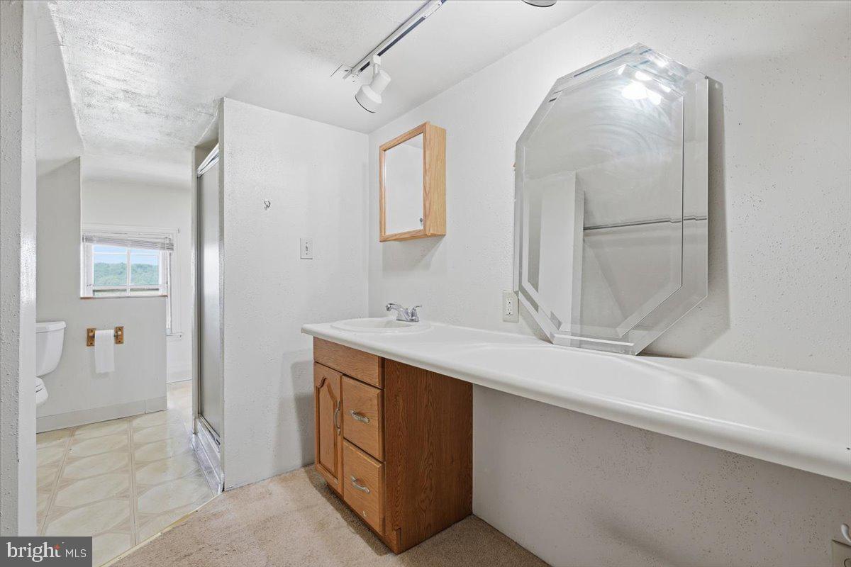 HELLERTOWN - Residential