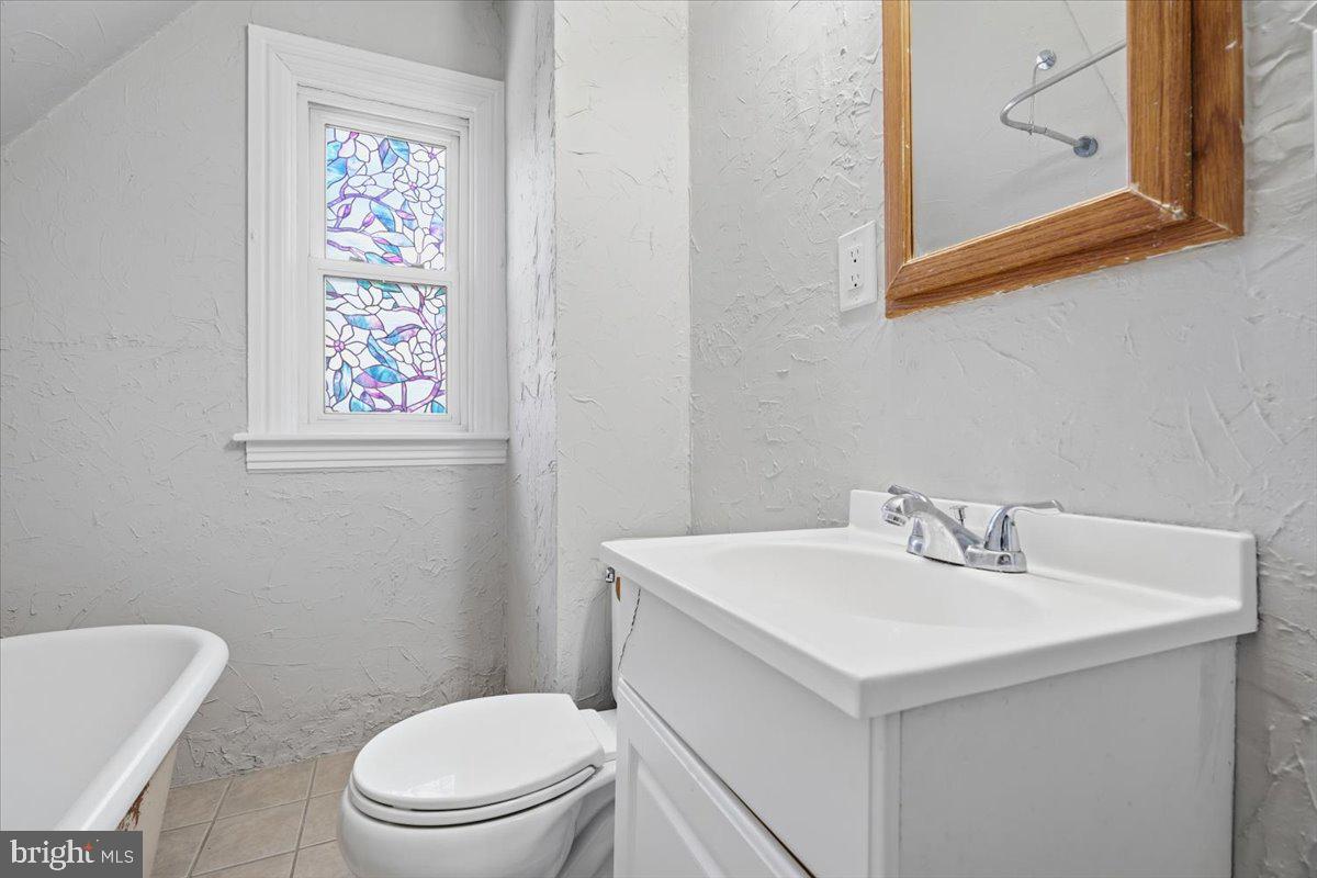 HELLERTOWN - Residential