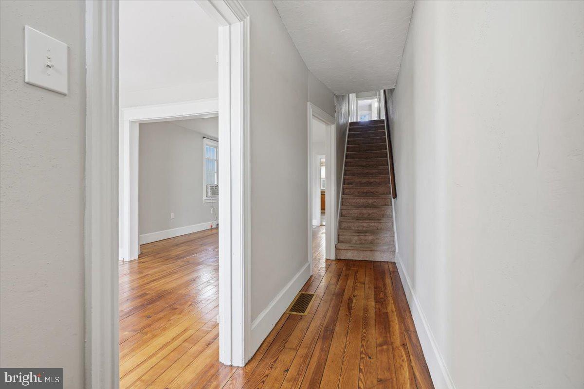 HELLERTOWN - Residential