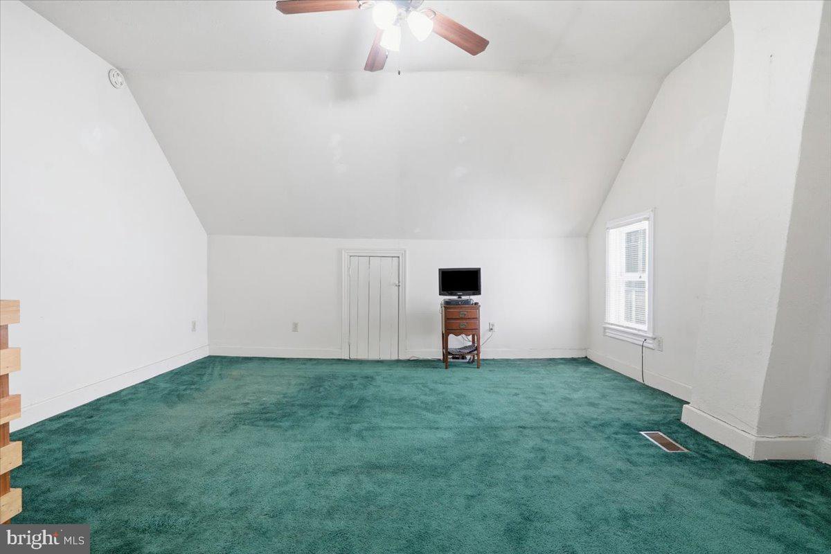 HELLERTOWN - Residential