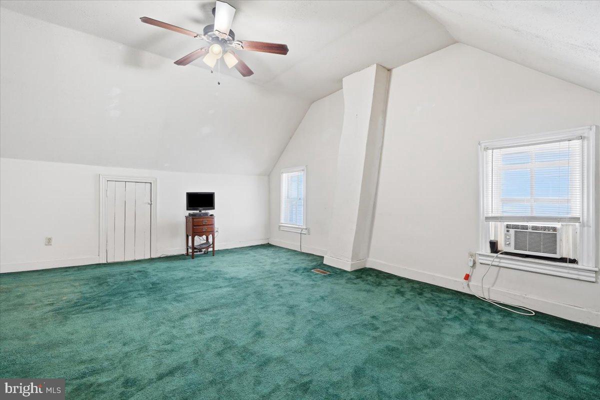 HELLERTOWN - Residential