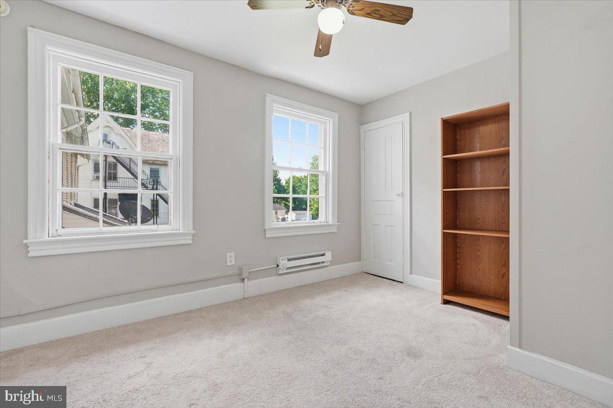 HELLERTOWN - Residential