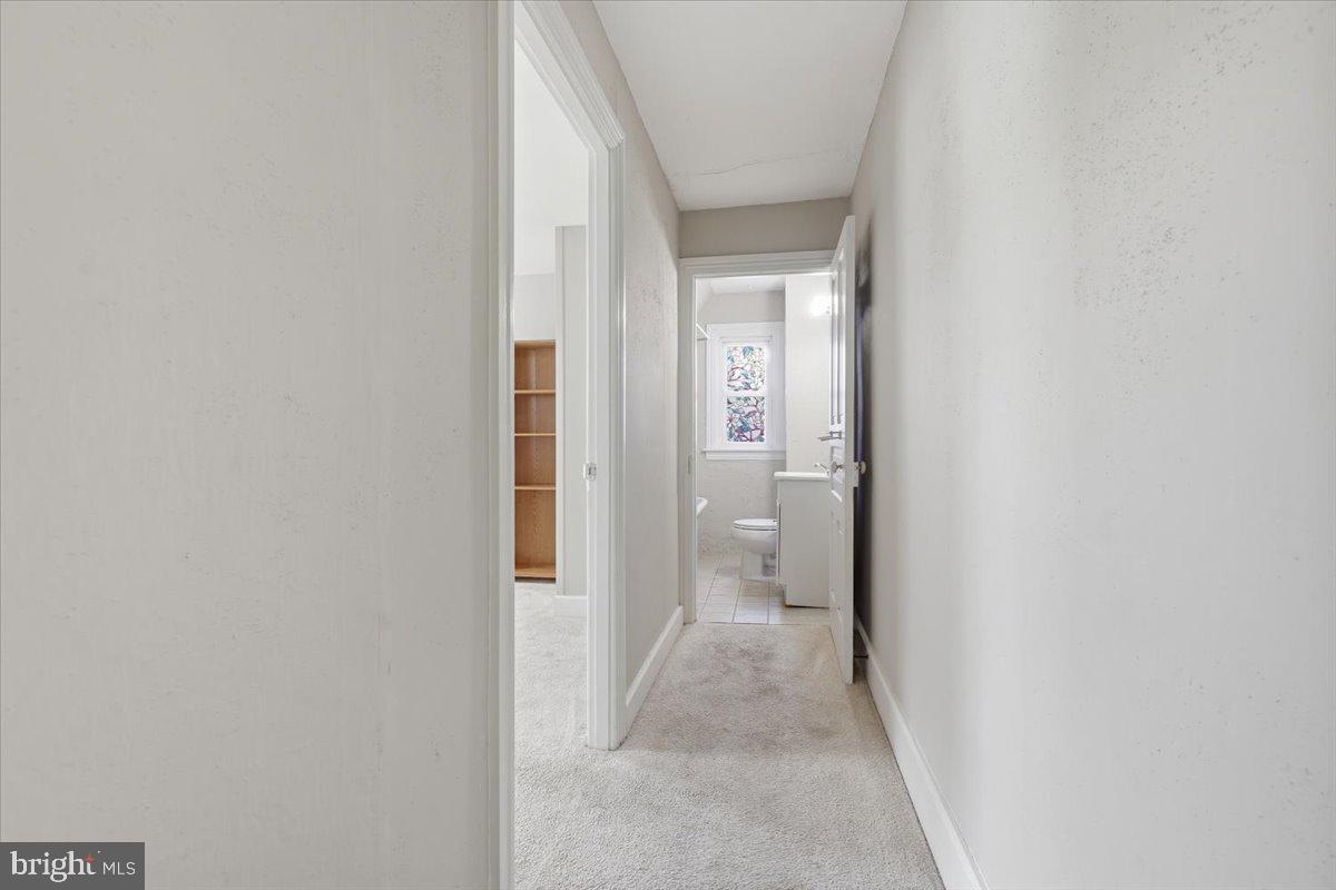 HELLERTOWN - Residential