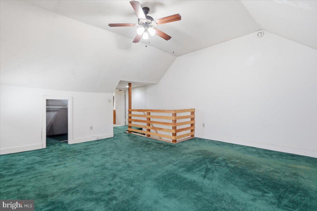 HELLERTOWN - Residential