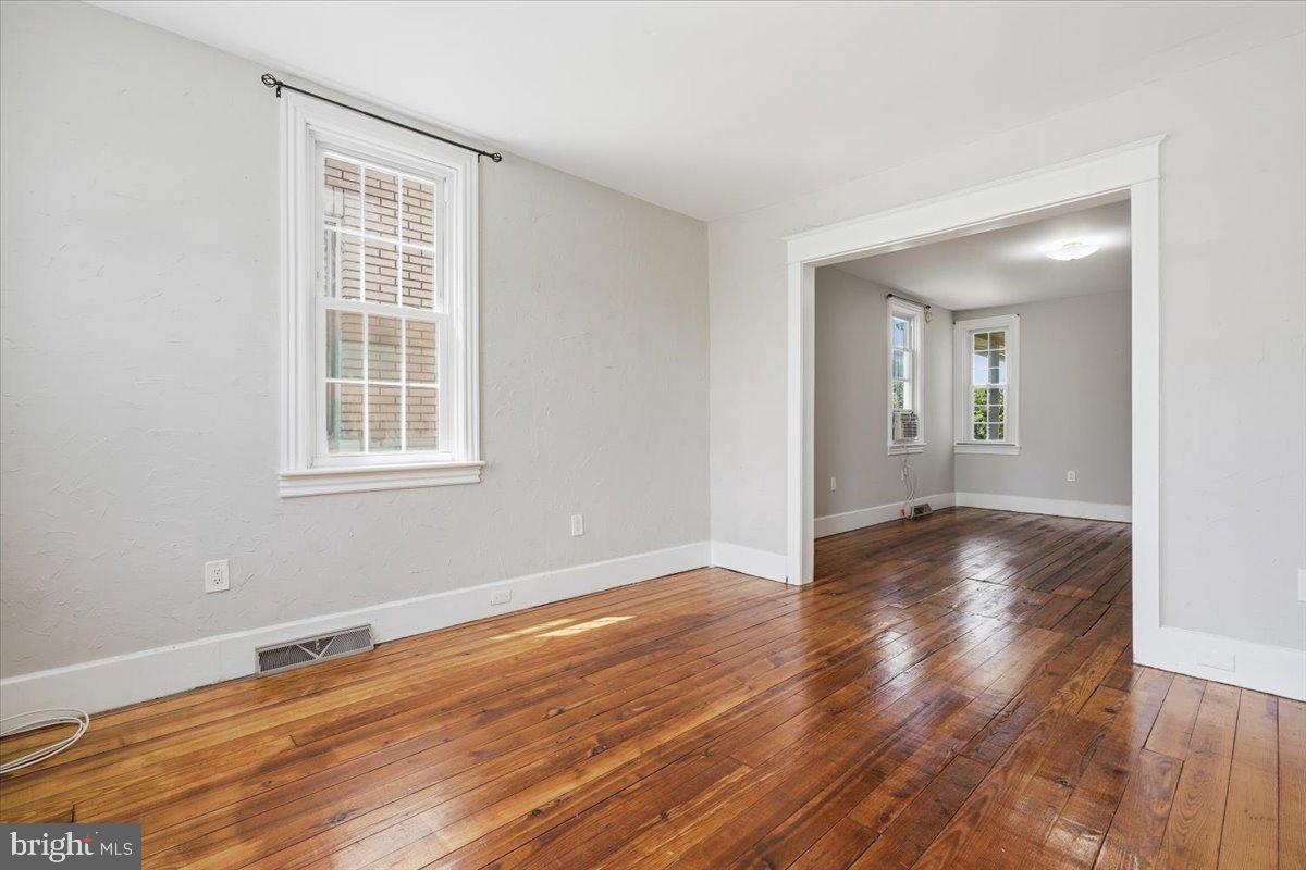HELLERTOWN - Residential