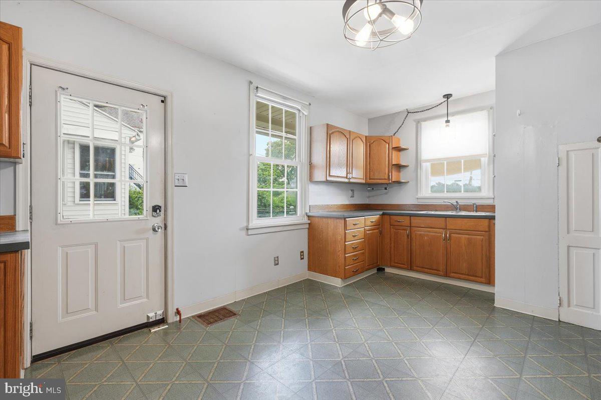 HELLERTOWN - Residential