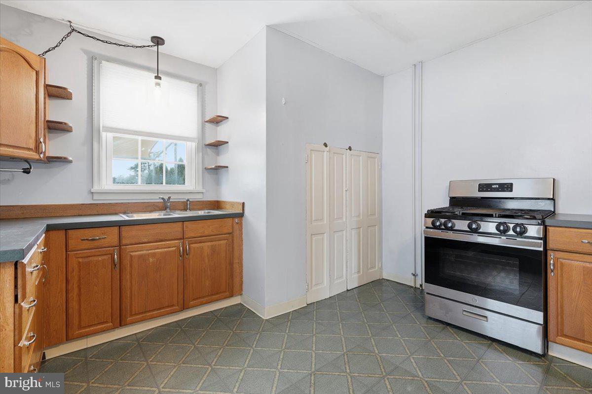 HELLERTOWN - Residential