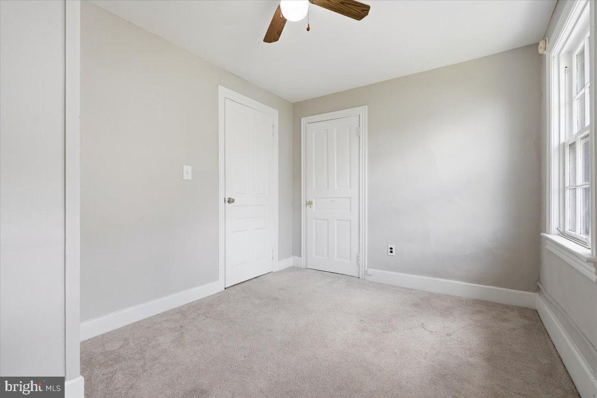 HELLERTOWN - Residential
