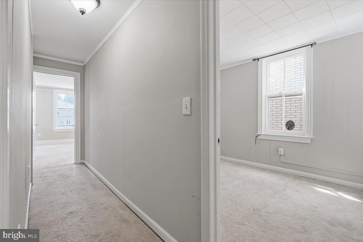 HELLERTOWN - Residential