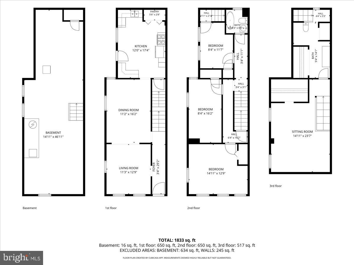 HELLERTOWN - Residential