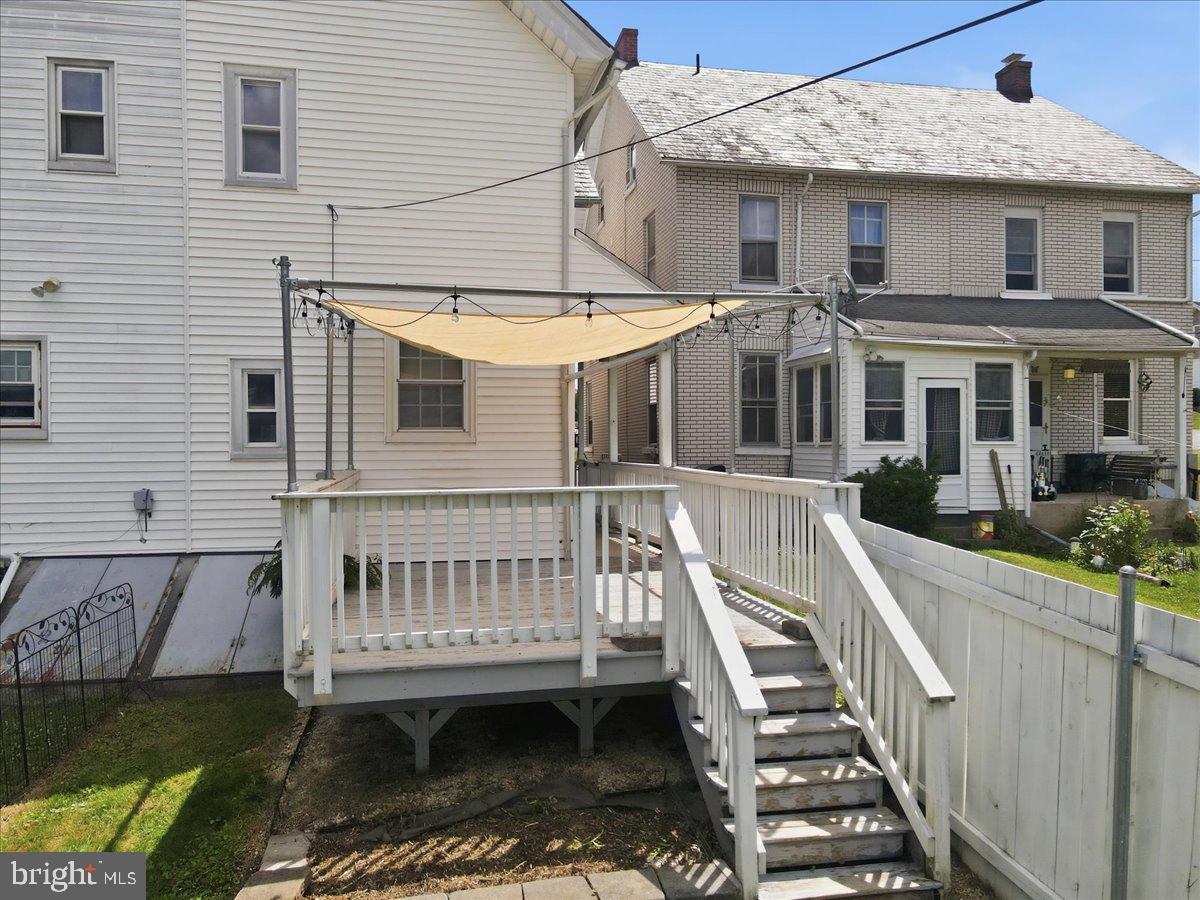 HELLERTOWN - Residential