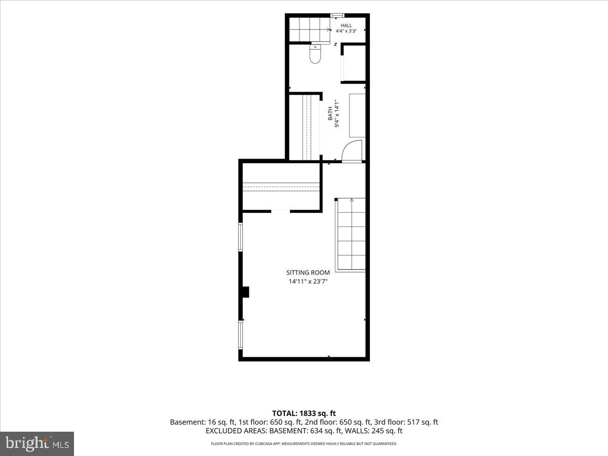 HELLERTOWN - Residential