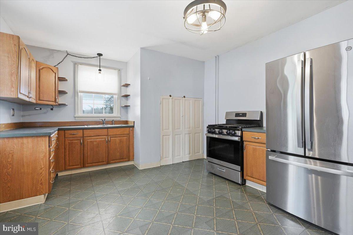 HELLERTOWN - Residential