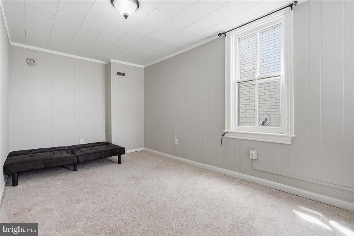 HELLERTOWN - Residential