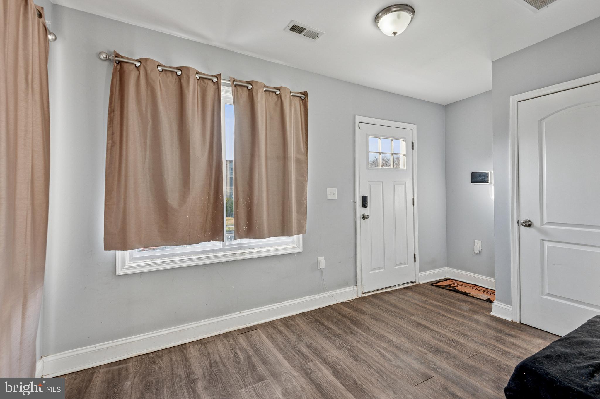 DEL RAY PARK - Residential