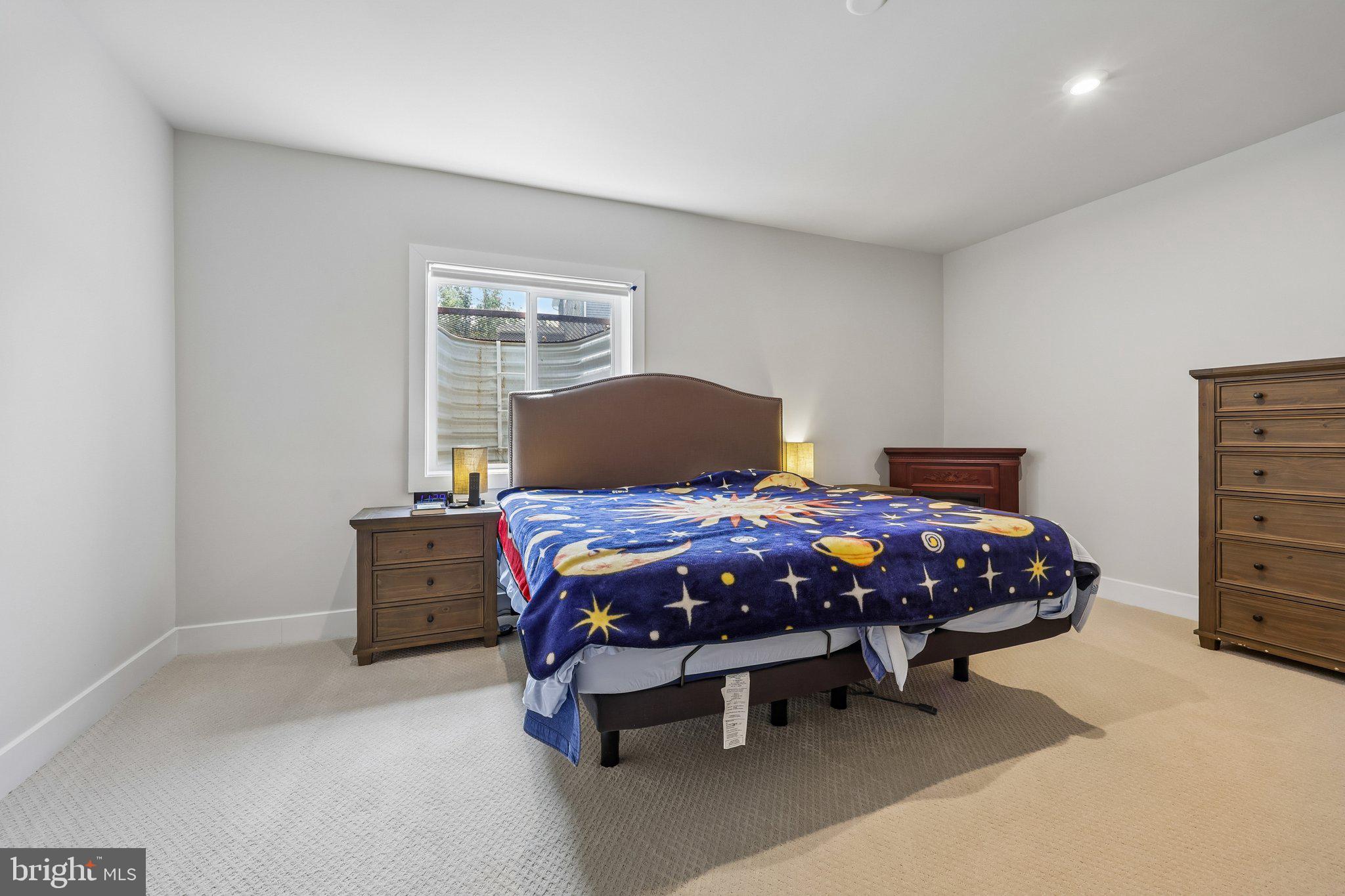 THE PRESERVE AT LONG BRANCH - Residential
