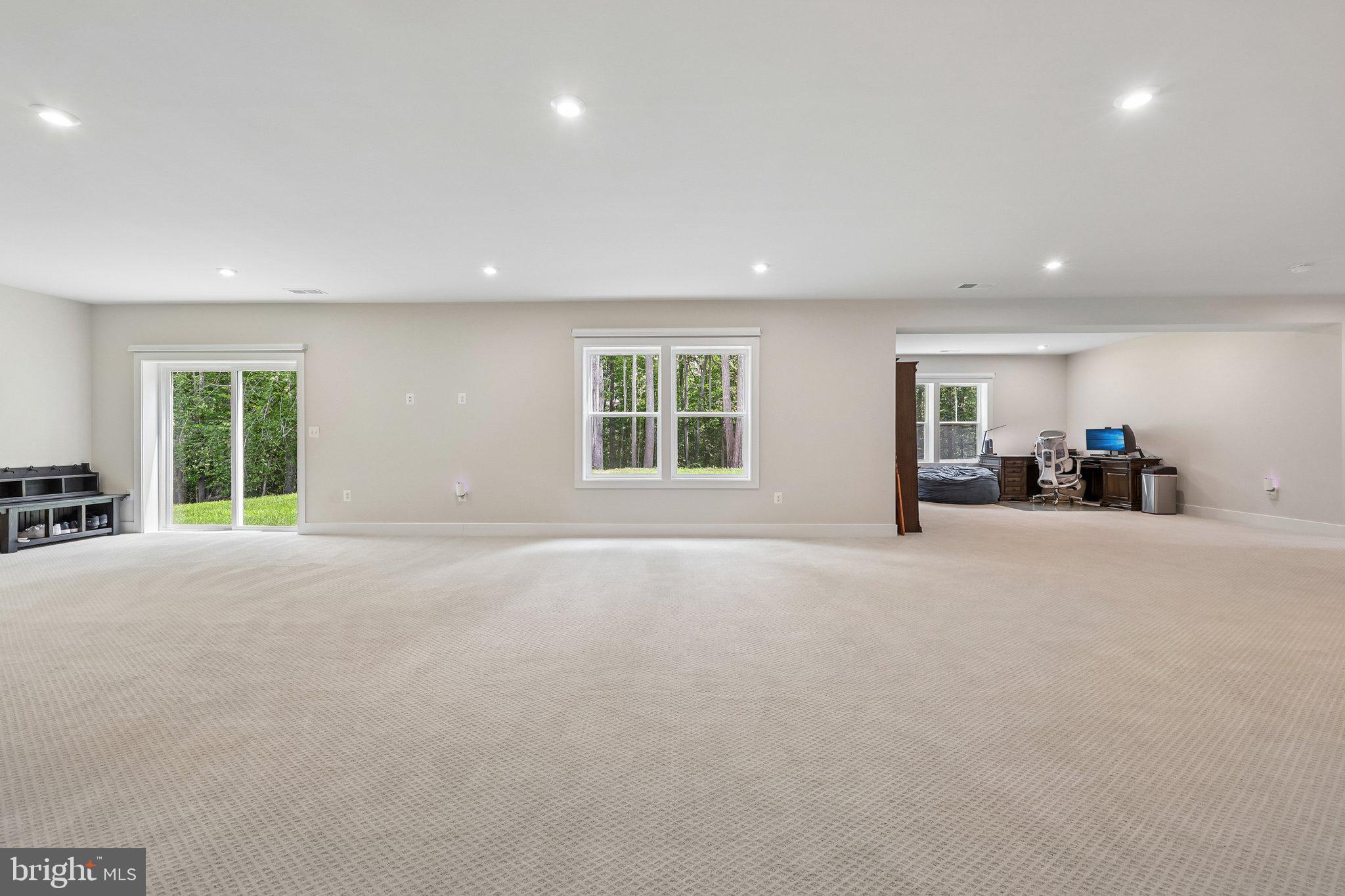 THE PRESERVE AT LONG BRANCH - Residential