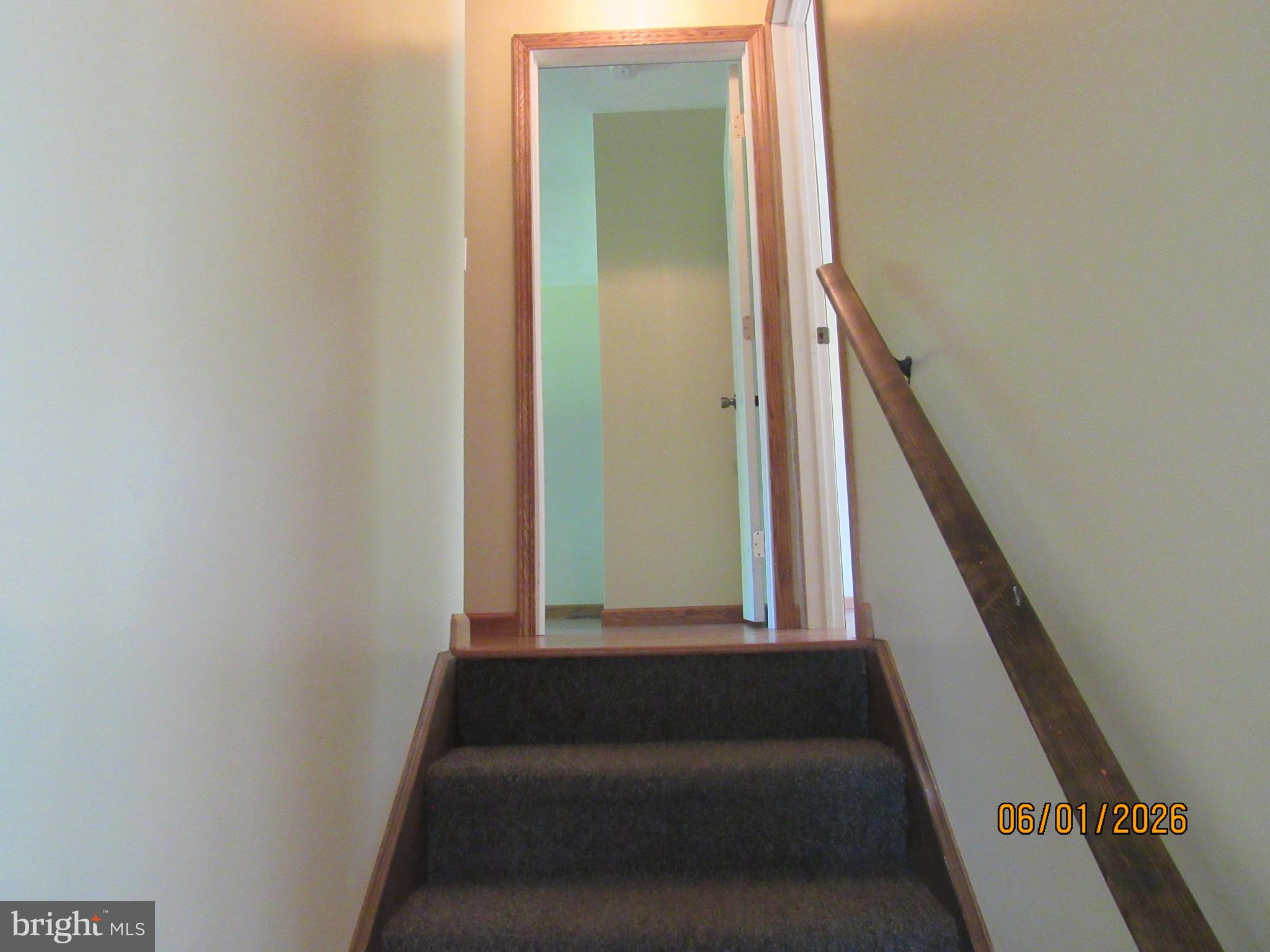 PLEASANT GAP - Residential