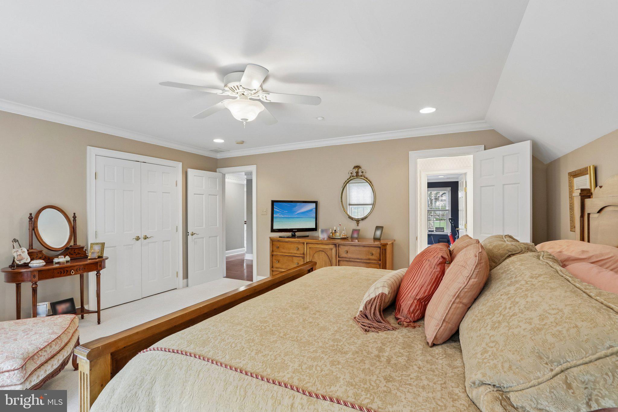 MAPLE GLEN - Residential