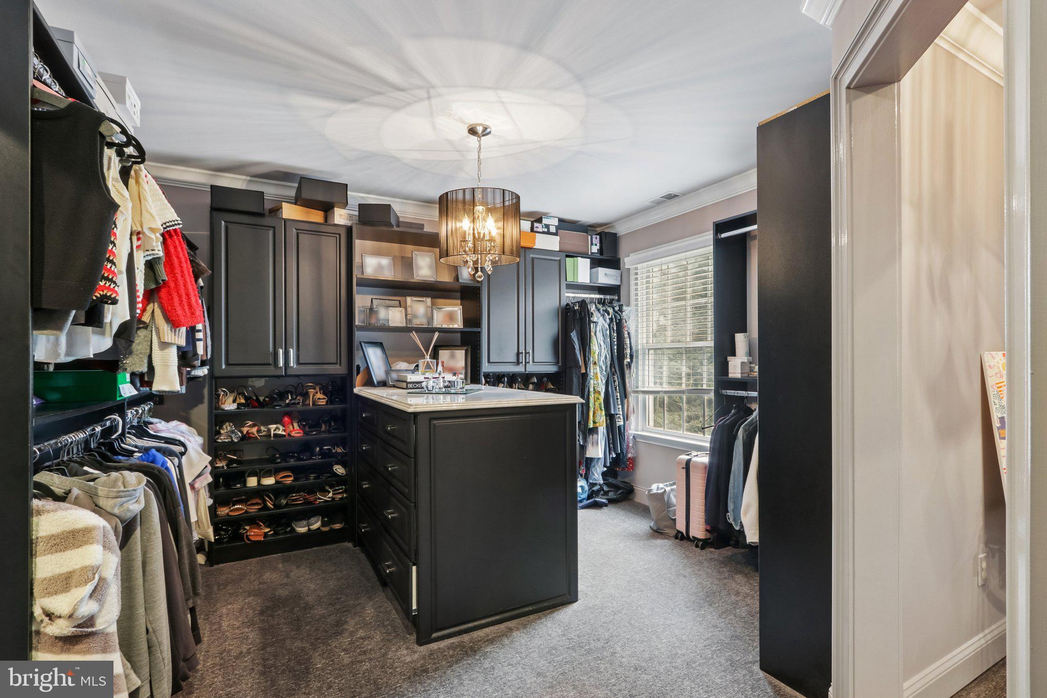 MAPLE GLEN - Residential