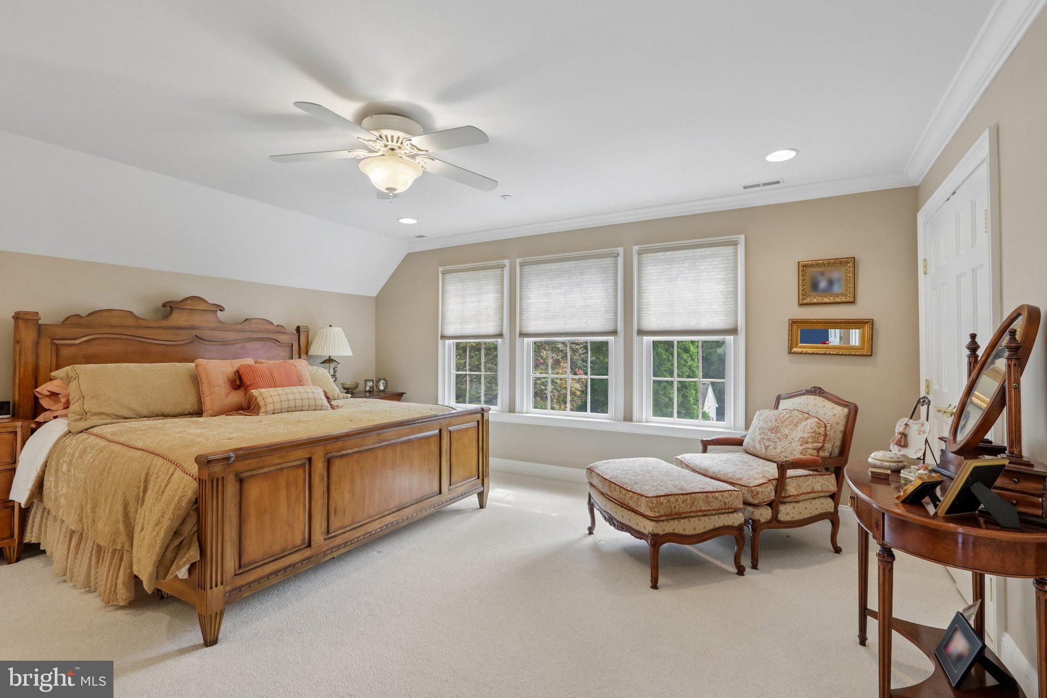 MAPLE GLEN - Residential