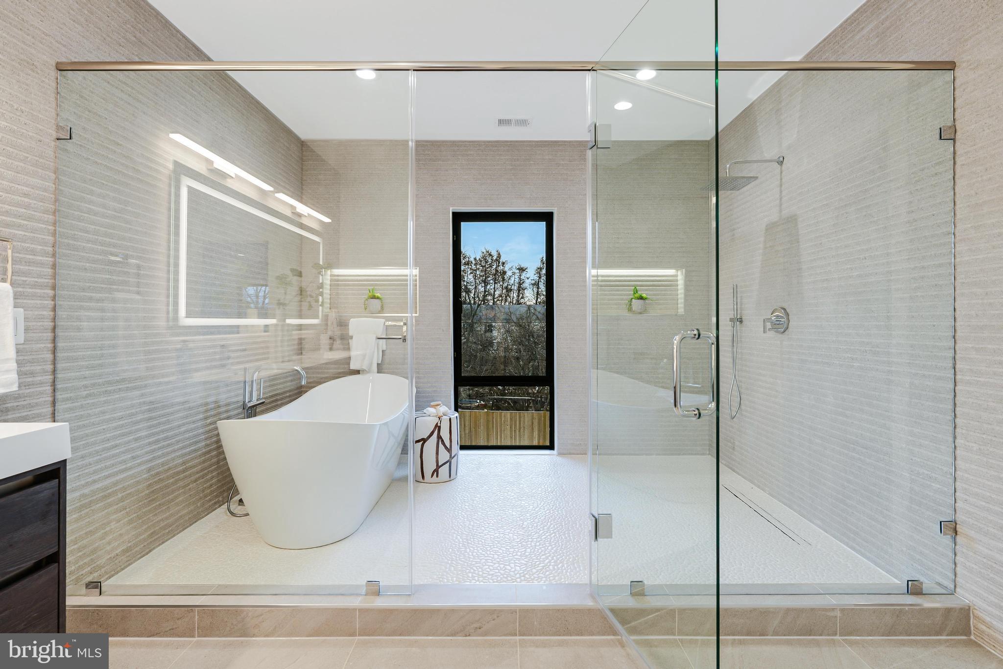 FAIRHILL ON THE BOULEVRD - Residential