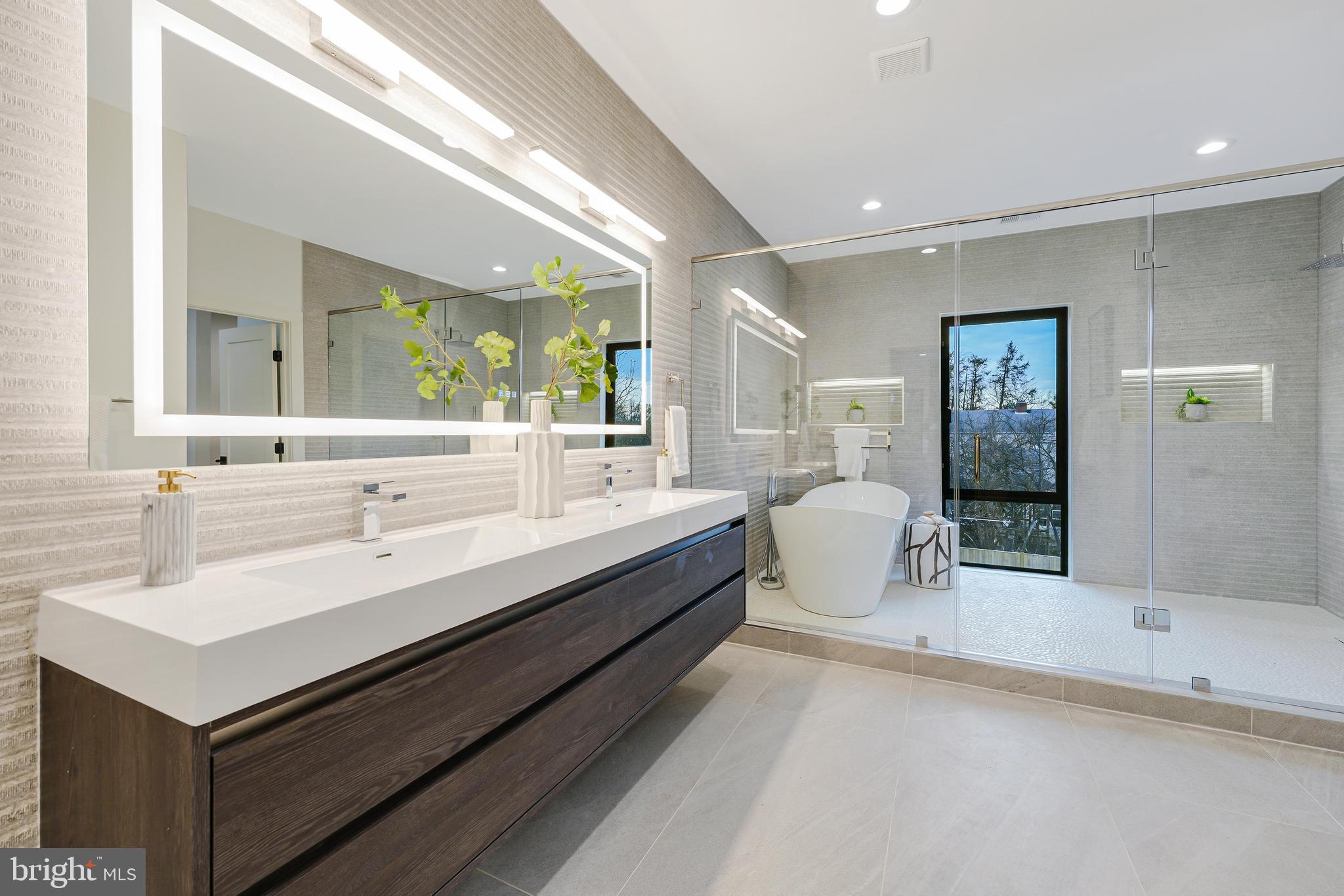 FAIRHILL ON THE BOULEVRD - Residential