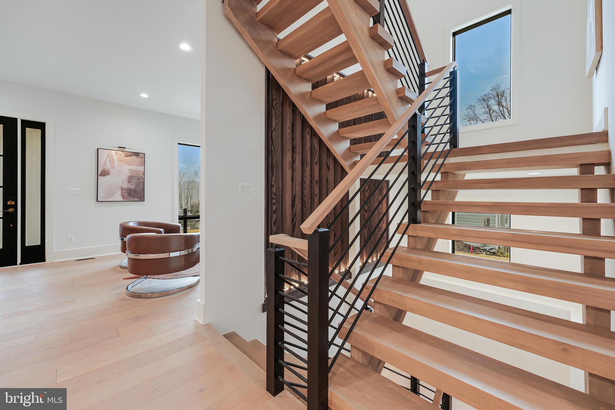 FAIRHILL ON THE BOULEVRD - Residential
