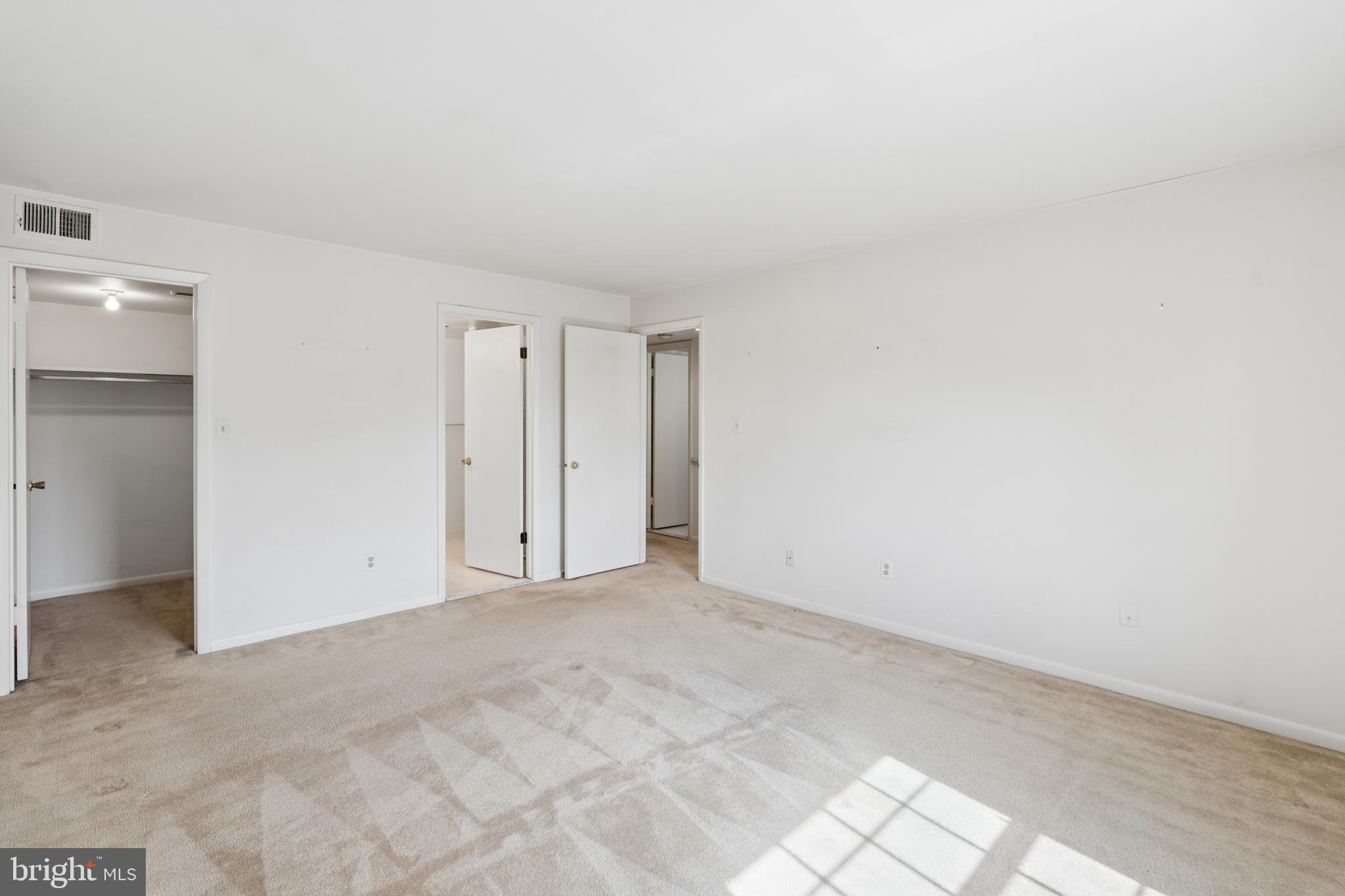 MAYS CHAPEL - Residential
