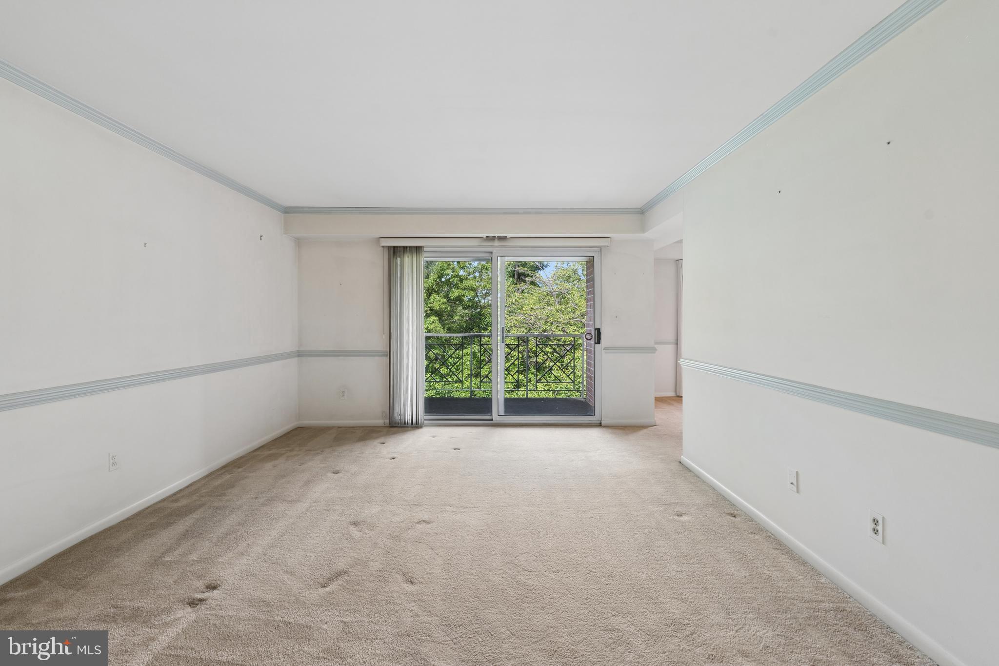 MAYS CHAPEL - Residential