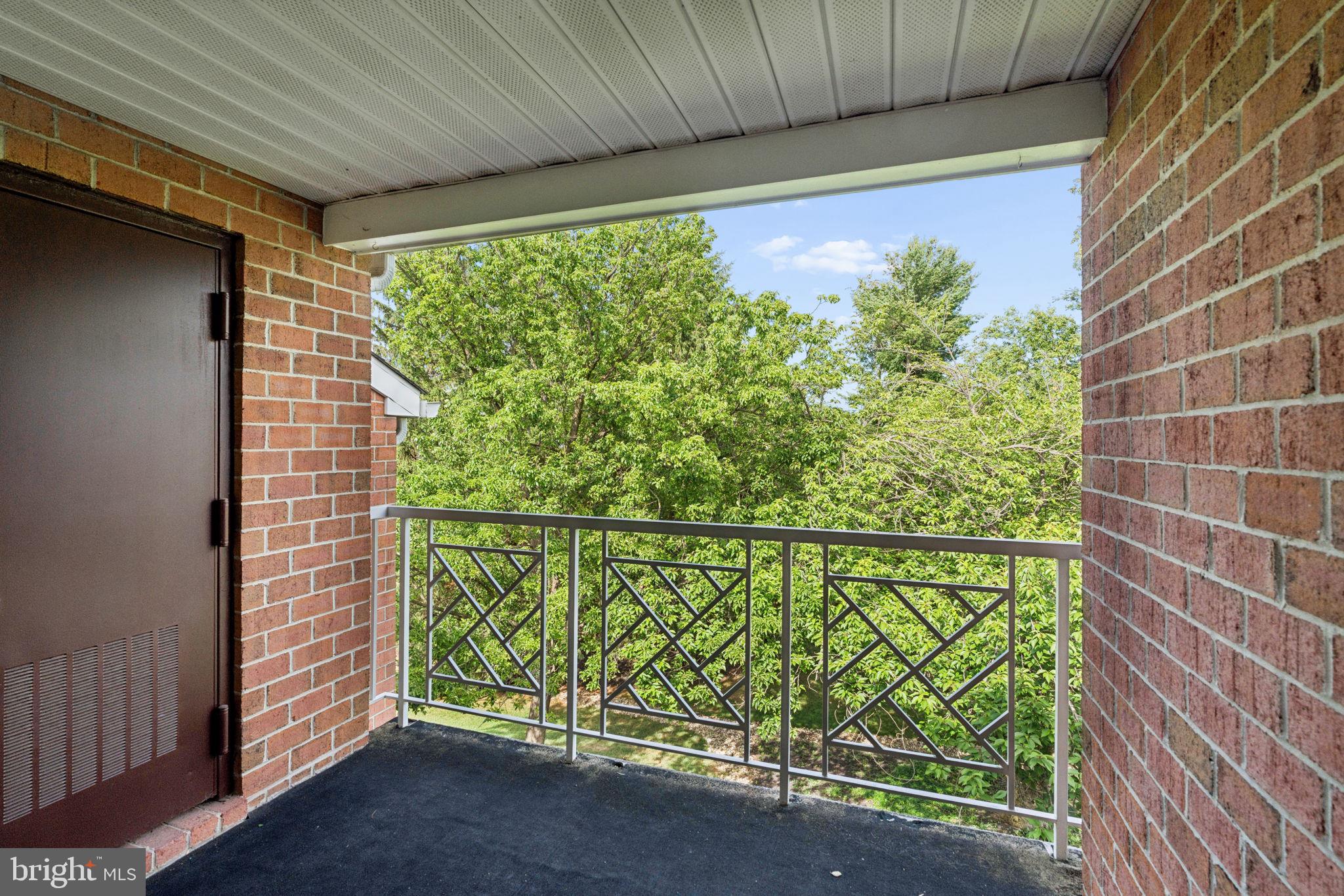 MAYS CHAPEL - Residential