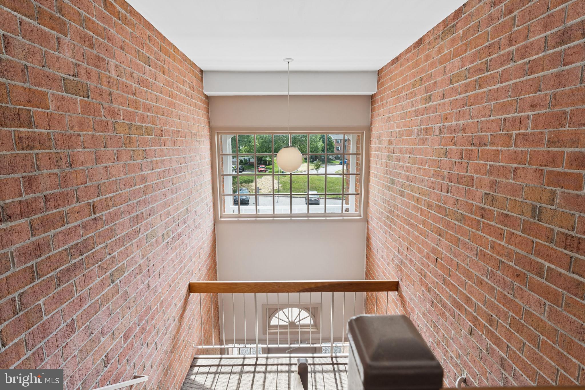 MAYS CHAPEL - Residential