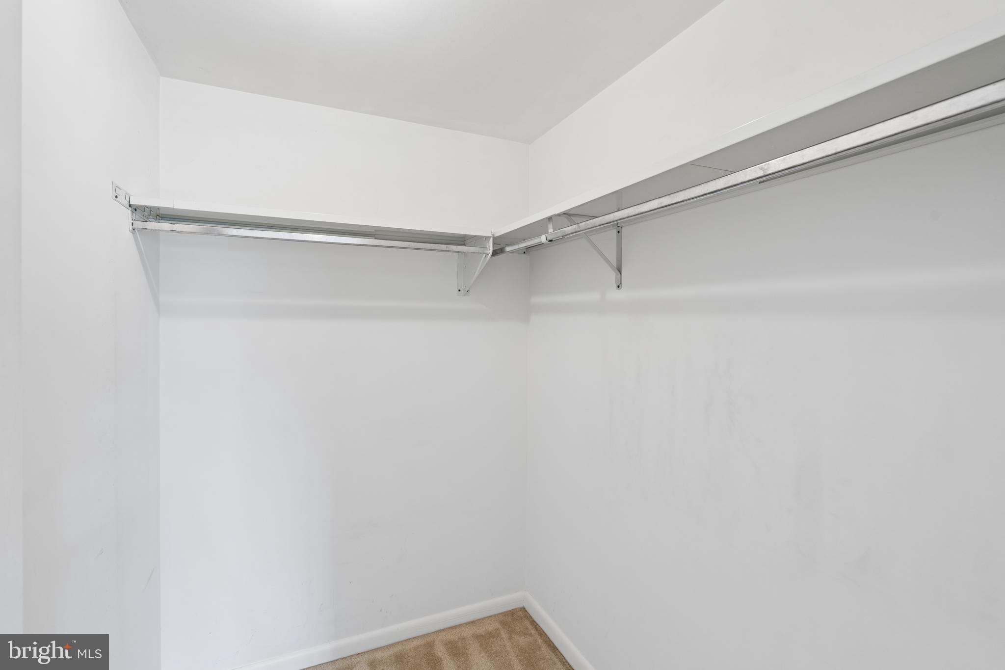 MAYS CHAPEL - Residential