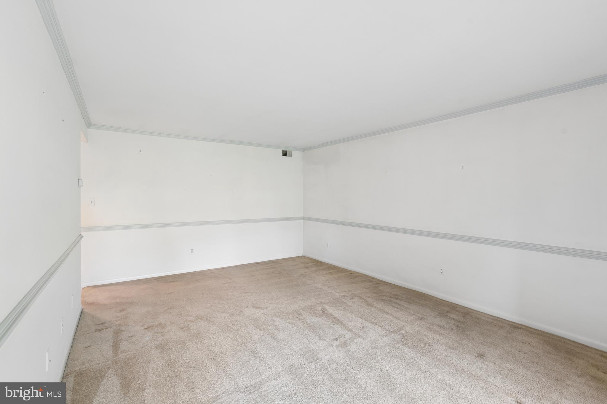 MAYS CHAPEL - Residential