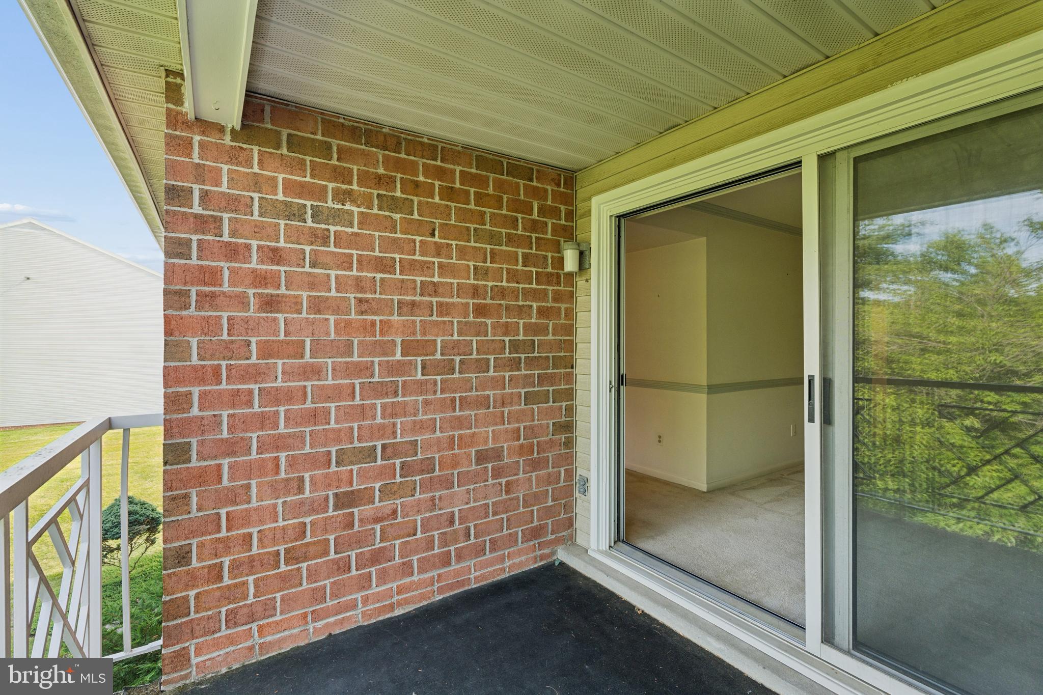 MAYS CHAPEL - Residential