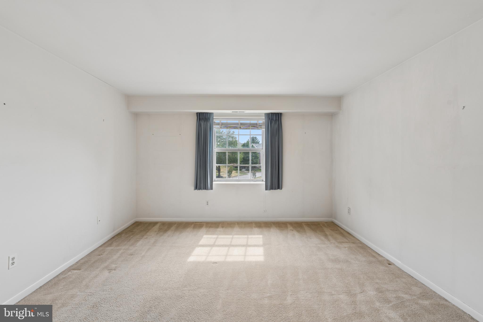 MAYS CHAPEL - Residential
