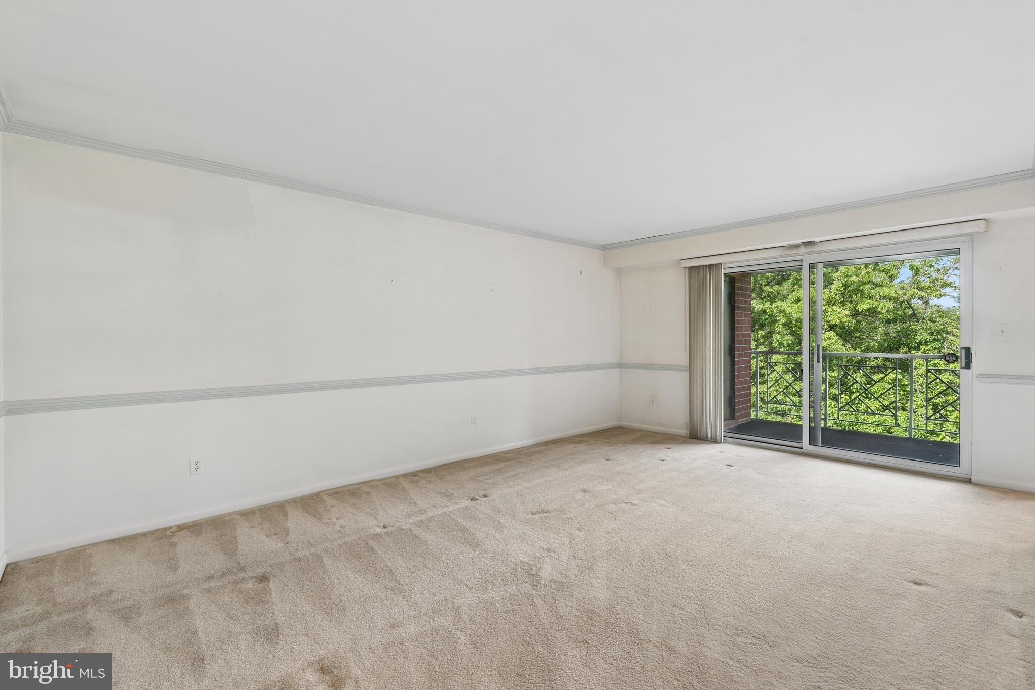MAYS CHAPEL - Residential